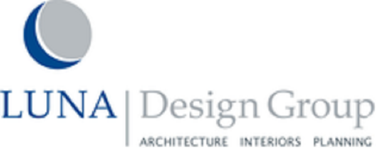 Luna Design Group Logo