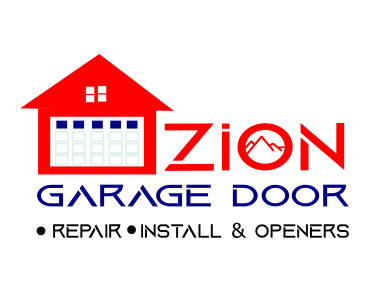 Rivera Garage Door Services Logo