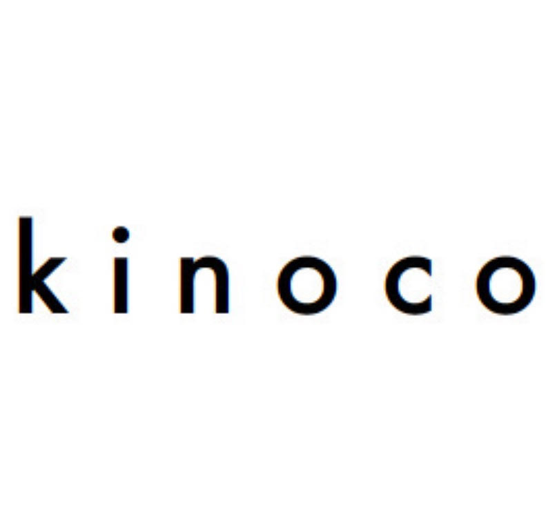 Kinoco Logo