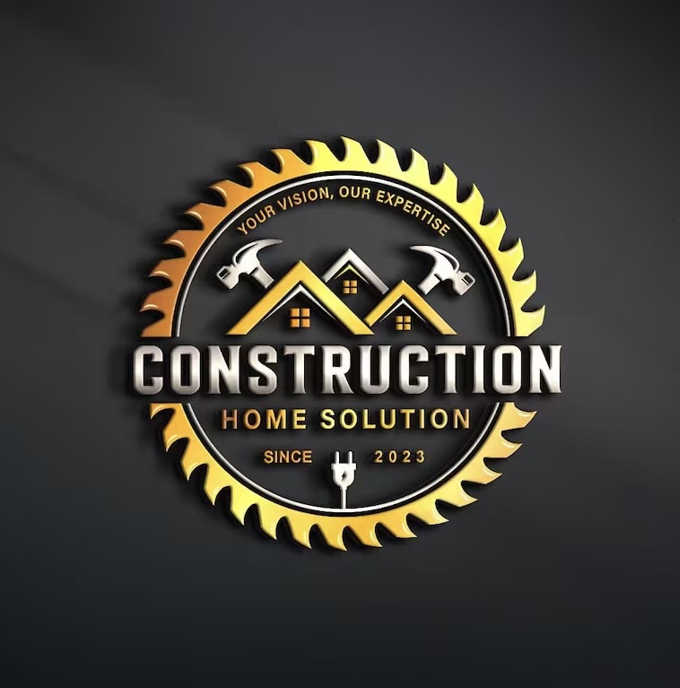 Lexus Carpentry & Remodeling Logo