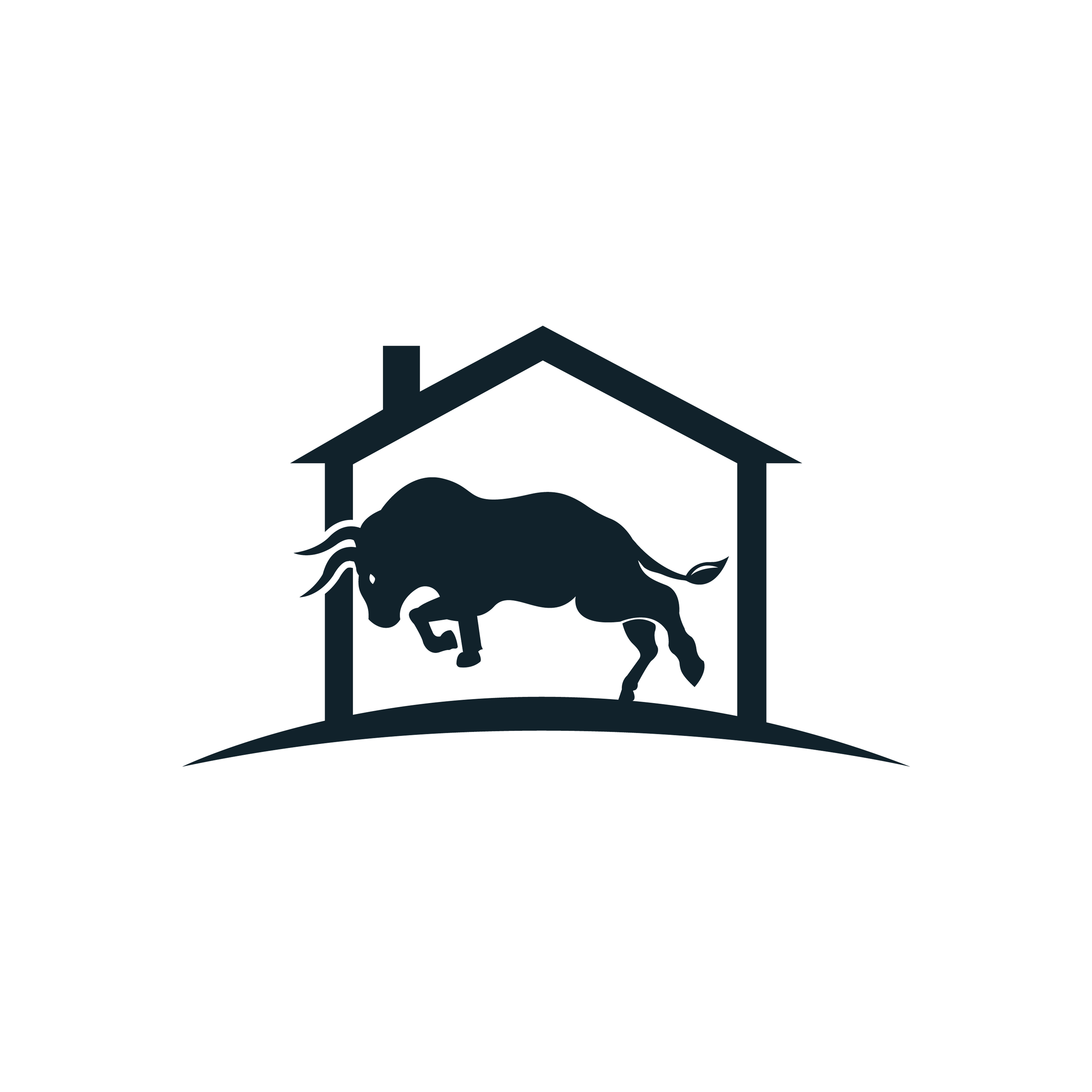Bull City Building Company, LLC Logo
