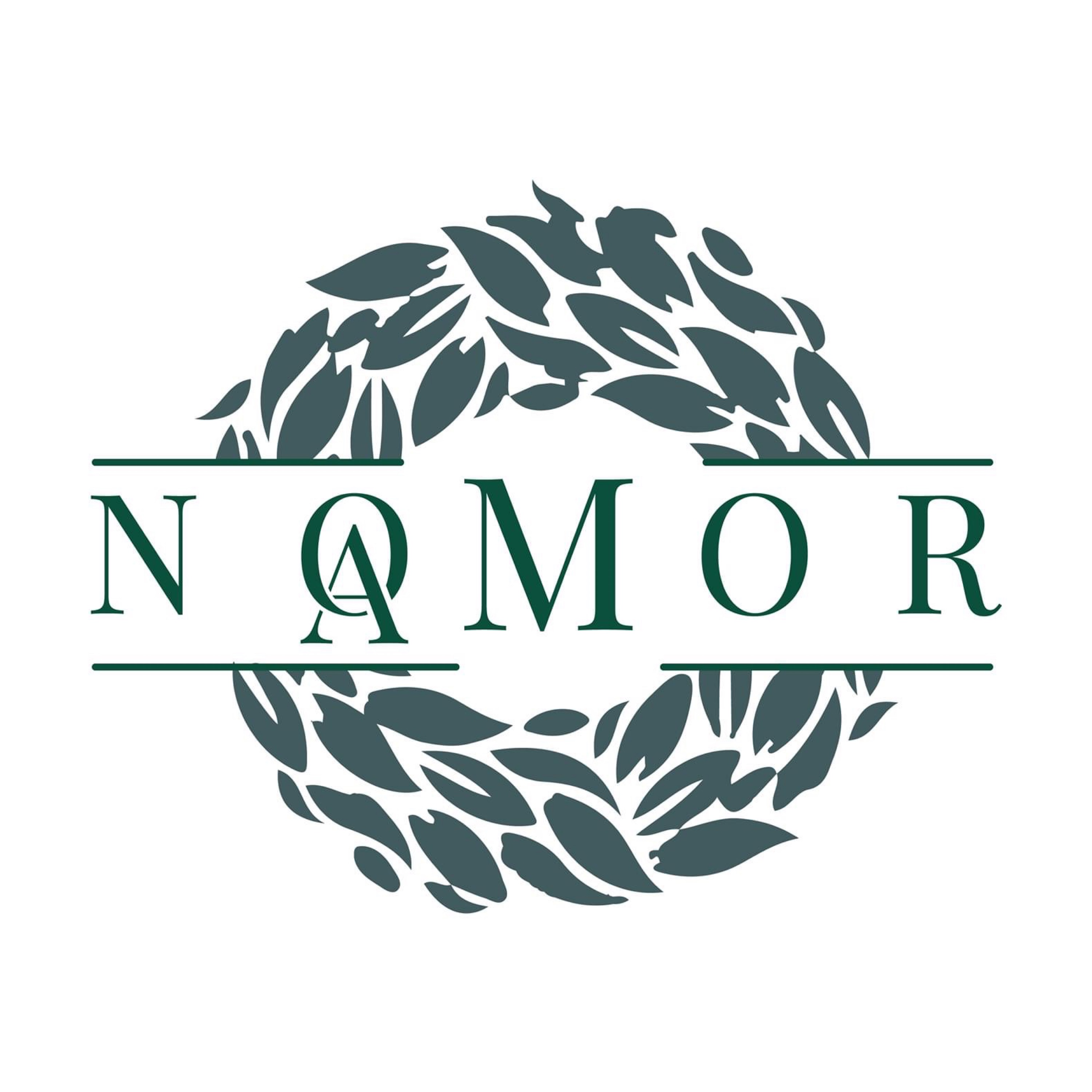 Noamor, LLC Logo