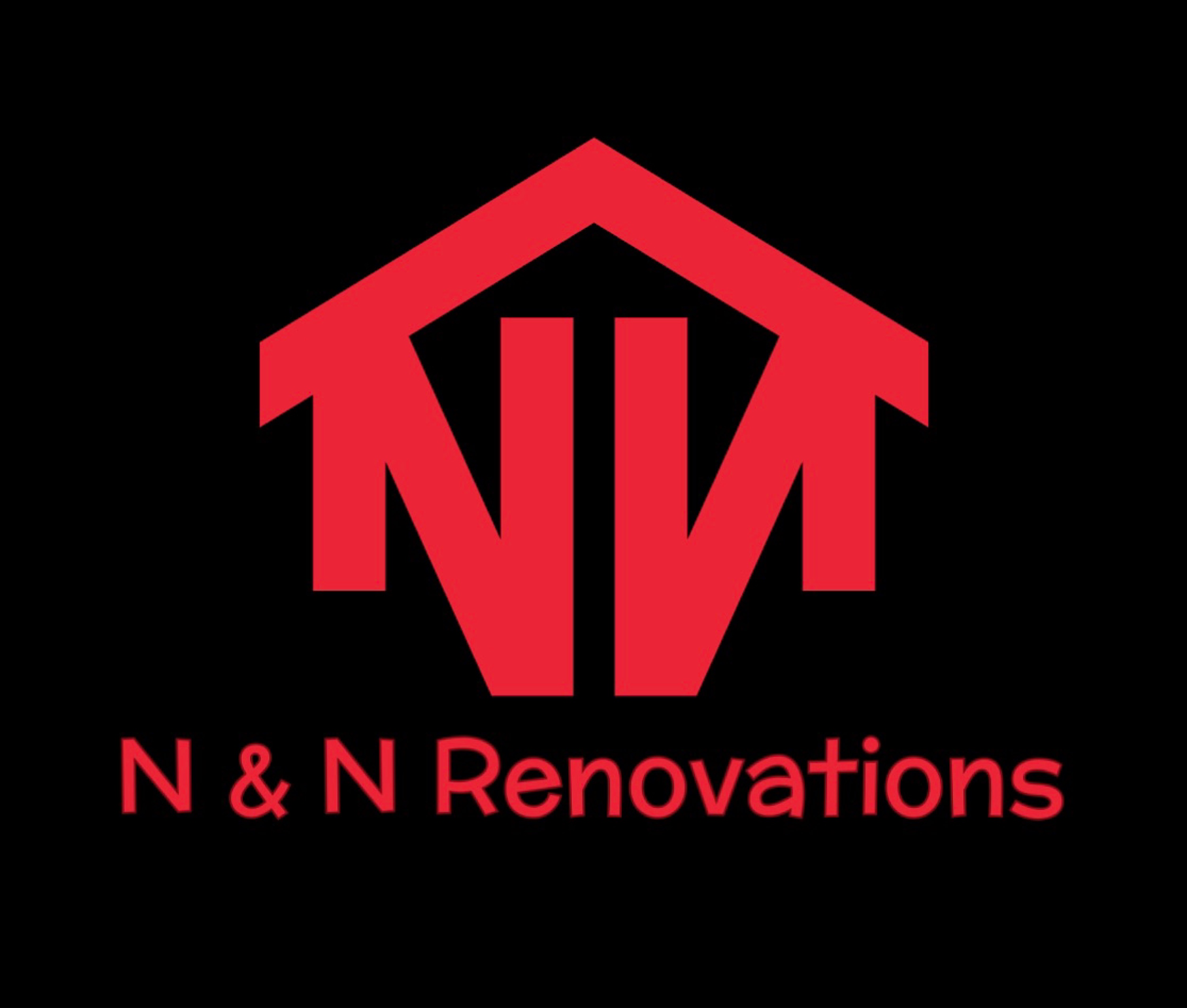 N&N Renovations, LLC Logo