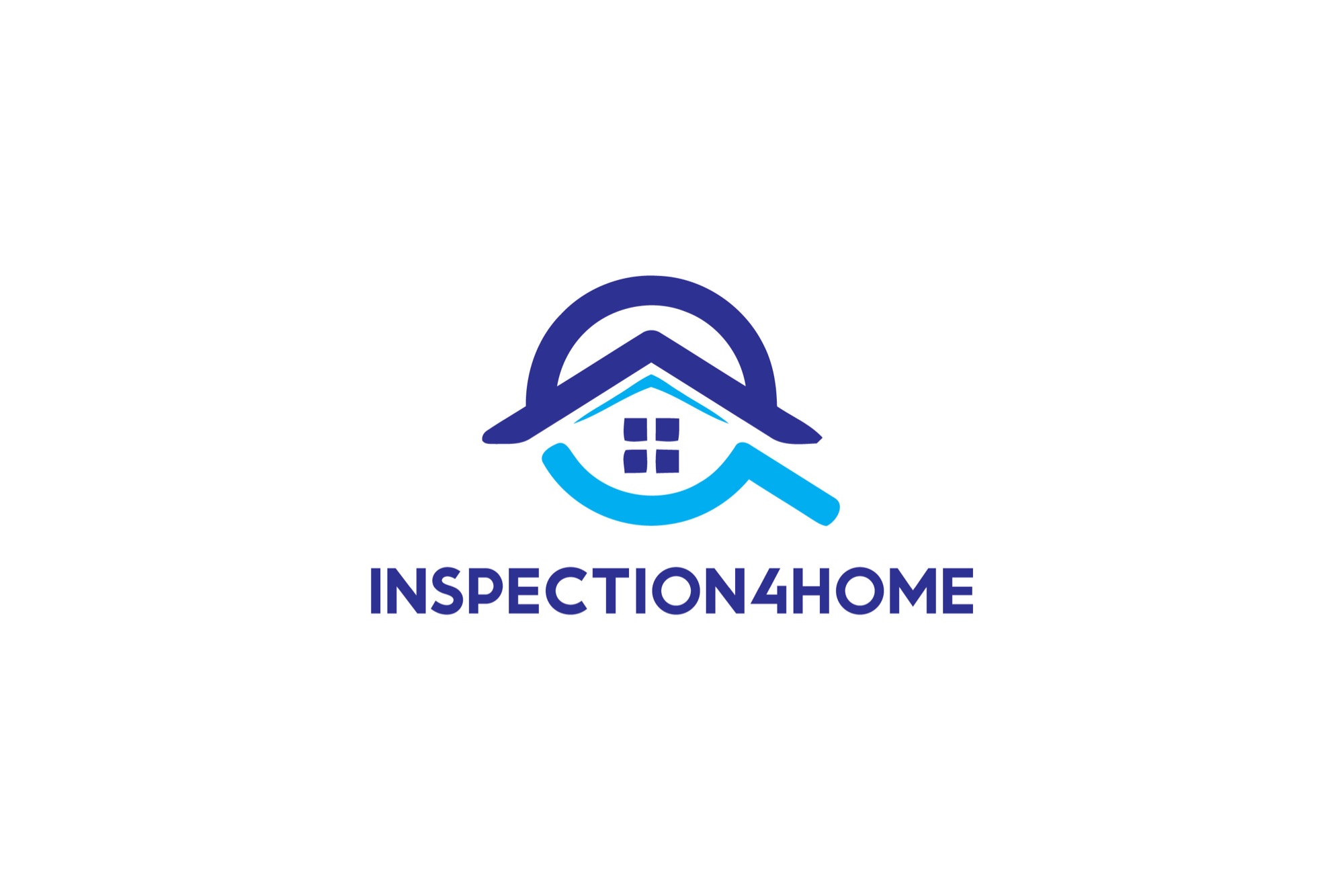 S.K. Home Inspections, LLC Logo