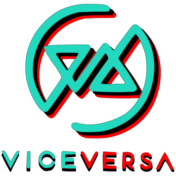Vice Versa Home Services, LLC Logo