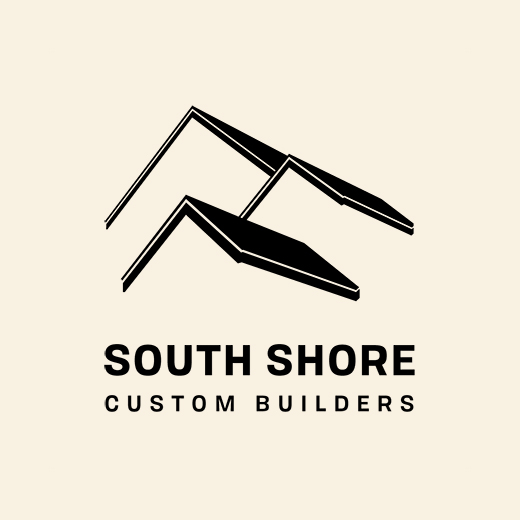 South Shore Custom Builders, LLC Logo