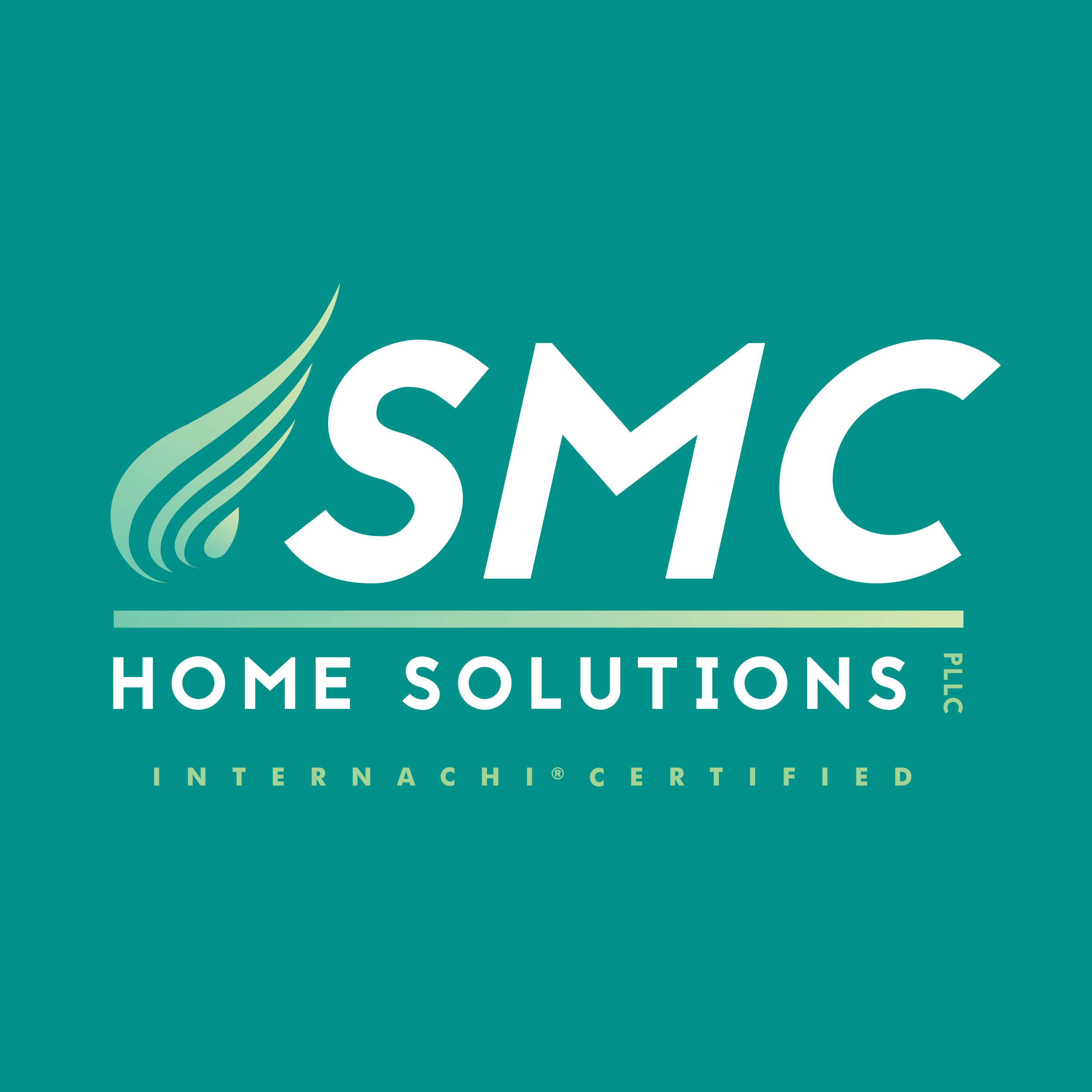 SMC Home Solutions, PLLC Logo