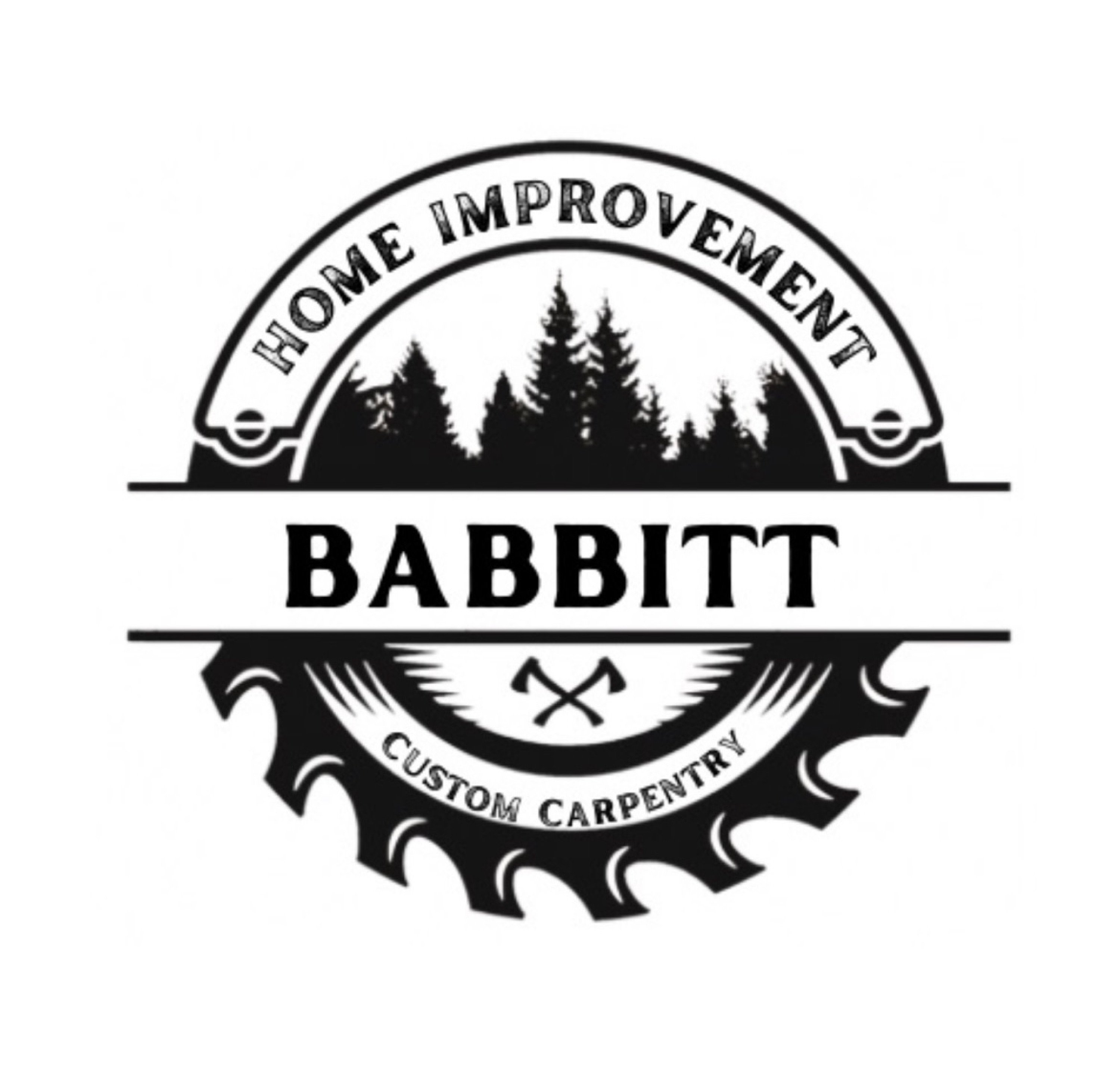 Douglas Babbitt Logo