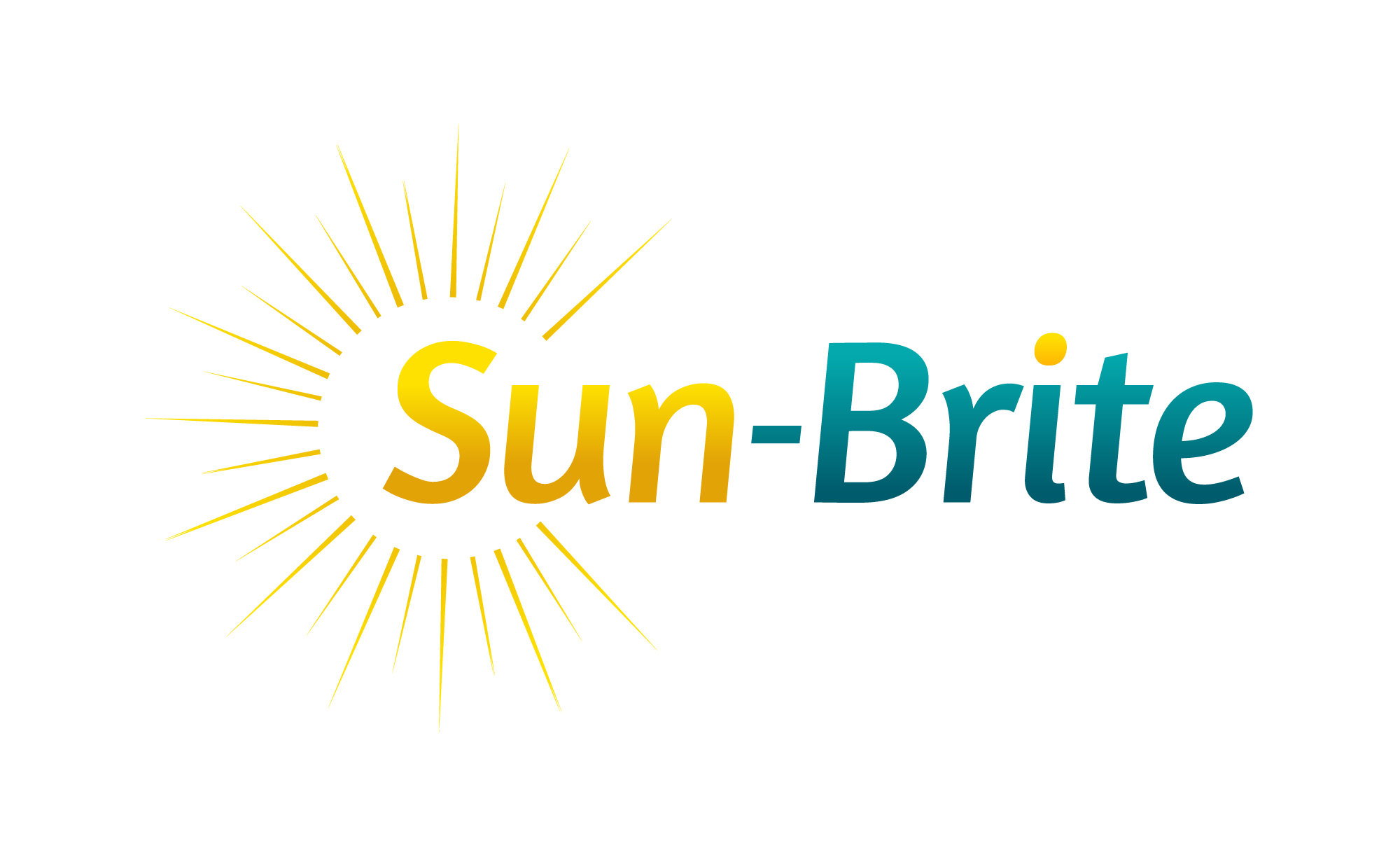 Sun-Brite Tile & Grout Cleaning Specialists Logo