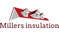 Critter Insulation Logo