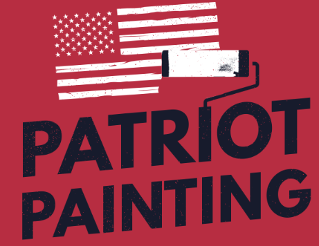 American Patriot Renovations Logo
