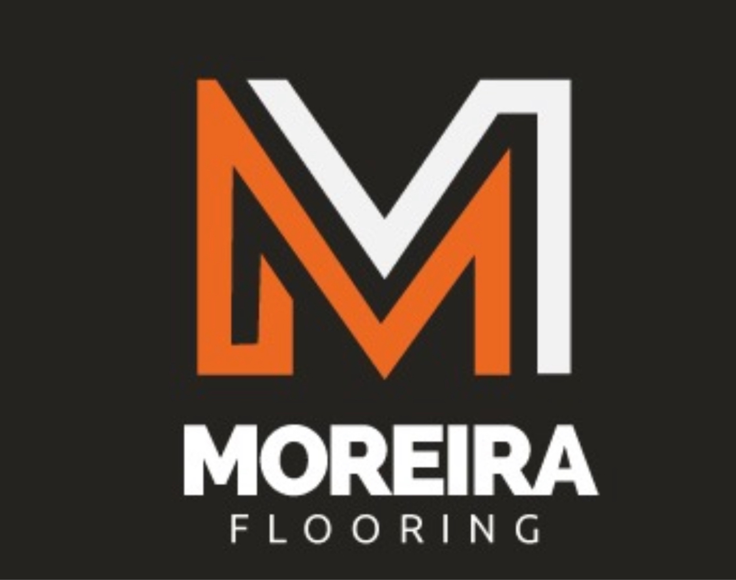 Moreira Flooring Logo