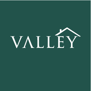 Valley Boutique Builders, Inc. Logo