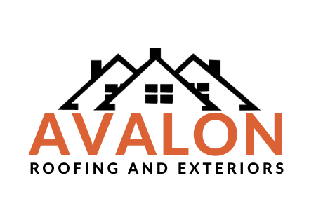 Avalon Building Concepts, Inc. Logo