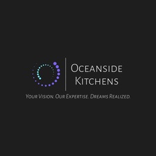 Oceanside Kitchens LLC Logo