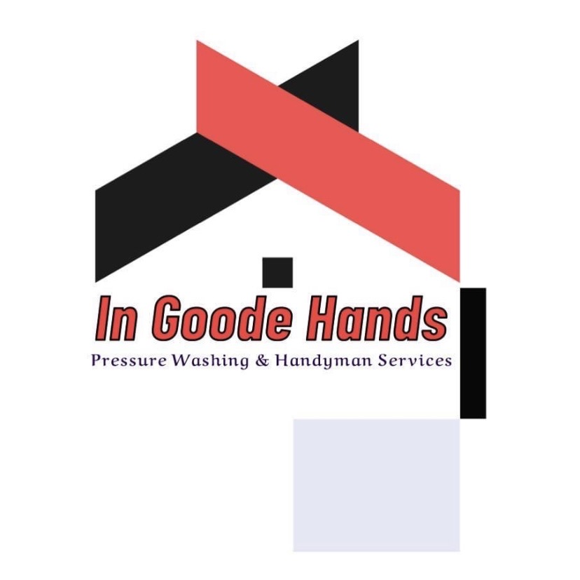 In Goode Hands LLC Logo