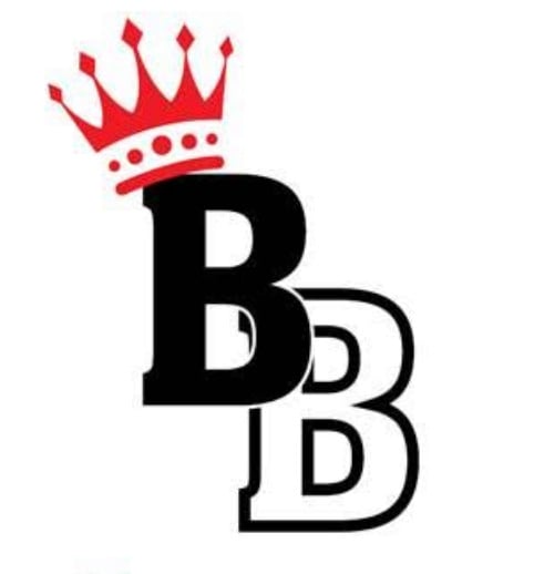 Batten Builds, LLC Logo