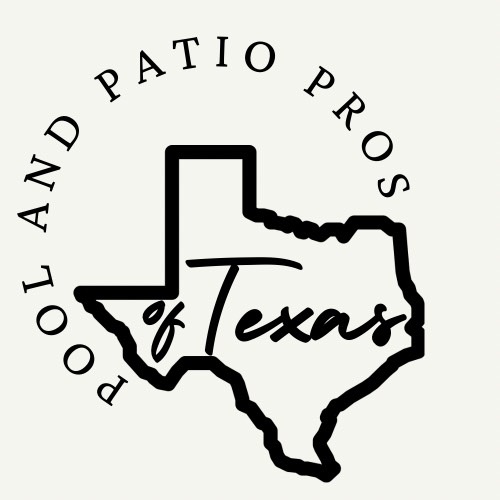 Pool and Patio Pros of Texas Logo