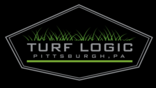 Turf Logic Logo
