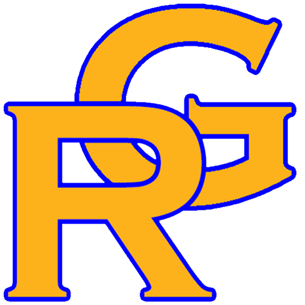 Guaranteed Roofing Logo