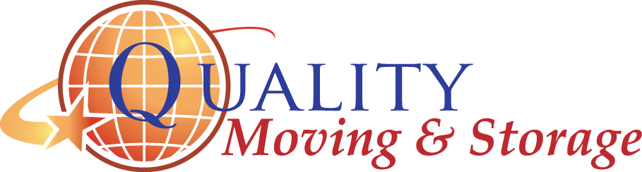 Quality Moves, LLC Logo