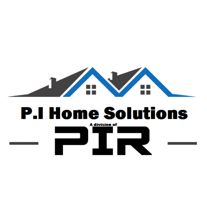 Prime Iowa Remodeling, LLC Logo