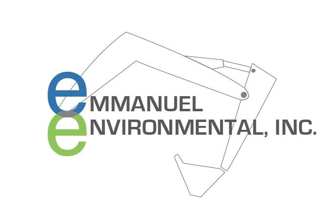 Emmanuel Environmental, Inc. Logo