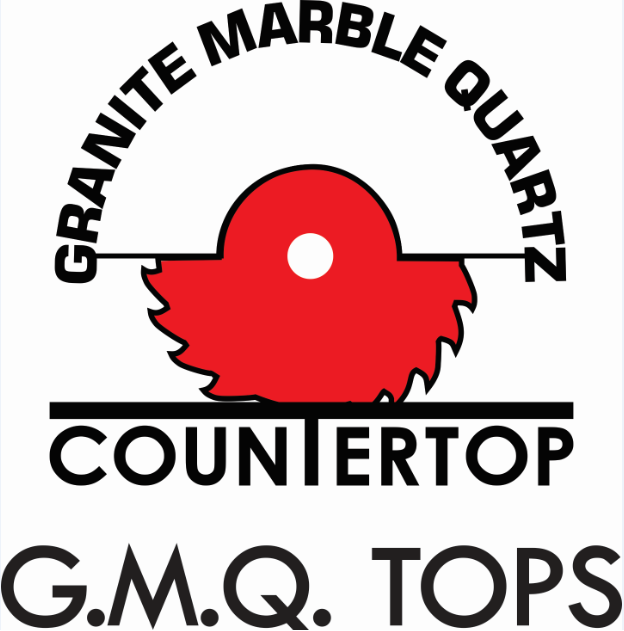 GMQ TOPS Logo