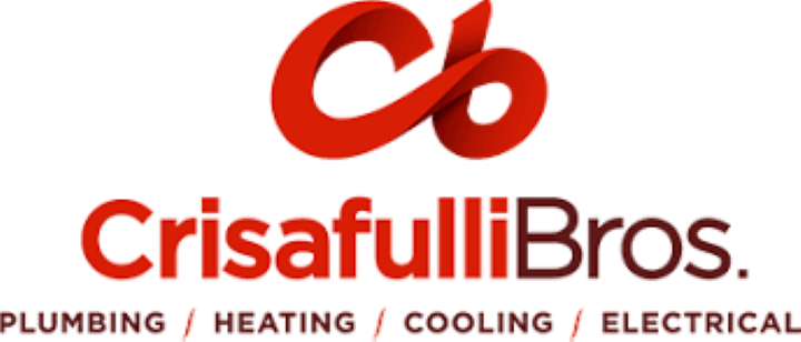 Crisafulli Bros. Home Services Logo
