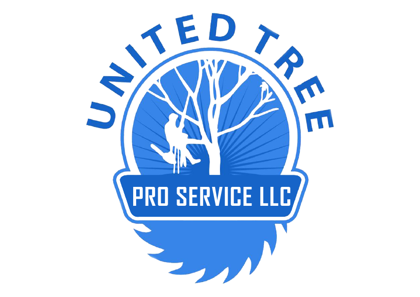 United Tree Pro LLC Logo