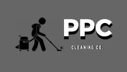 Palacio Premier Cleaning LLC Logo