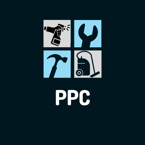 Palacio Premier Cleaning LLC Logo