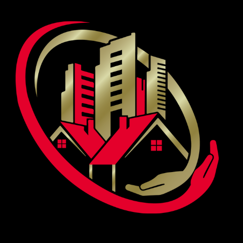 NJ Building Consultants Logo