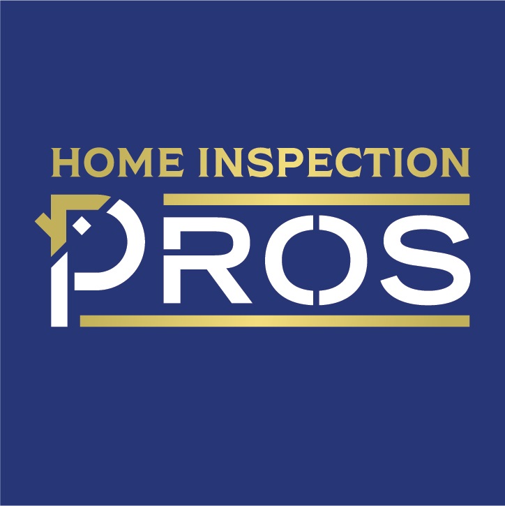 Home Inspection Pros, LLC Logo