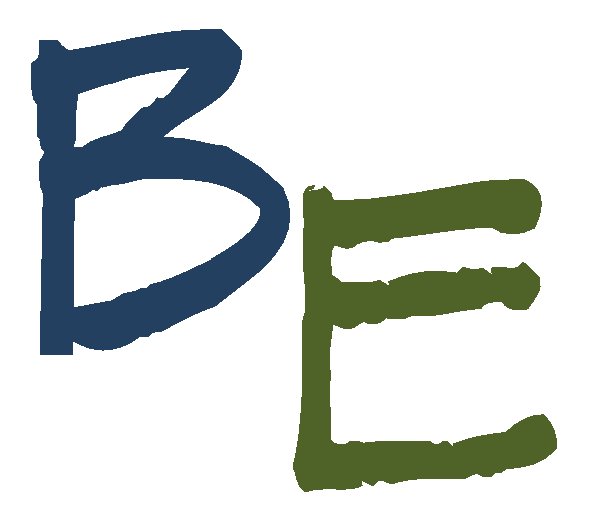 Bowden Environments, LLC Logo
