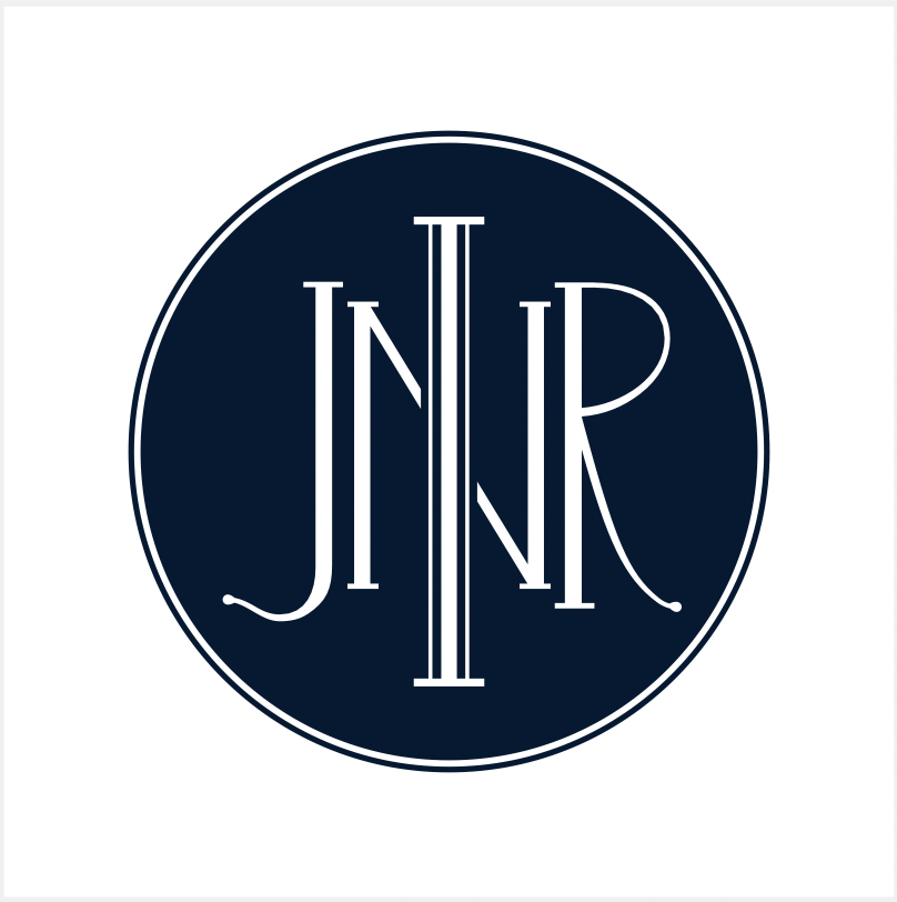 JNR Interiors, LLC Logo