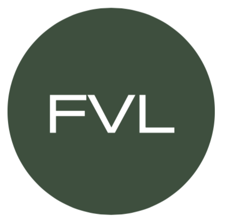 Fuji Valley Landscaping, LLC Logo