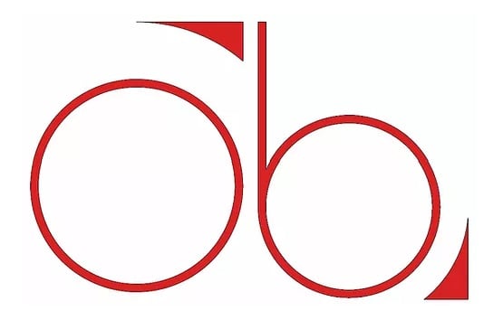 O'Brien Architecture PLLC Logo