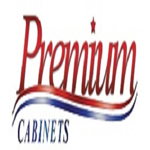 Premium Cabinets Logo