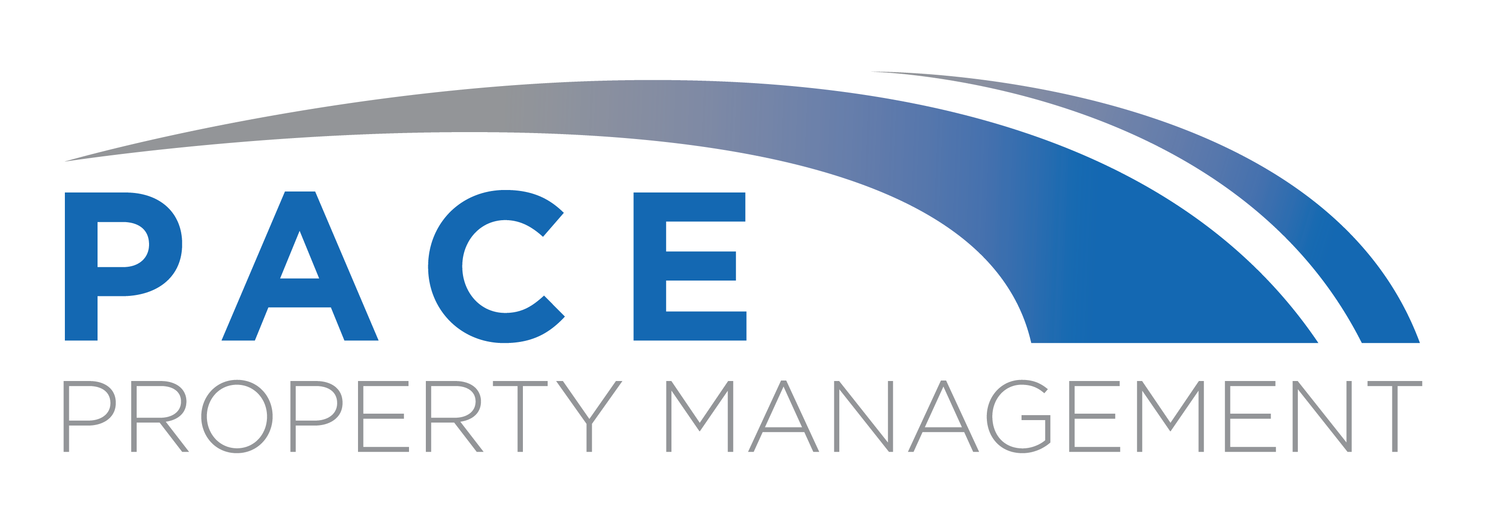 Pace Property Management Logo