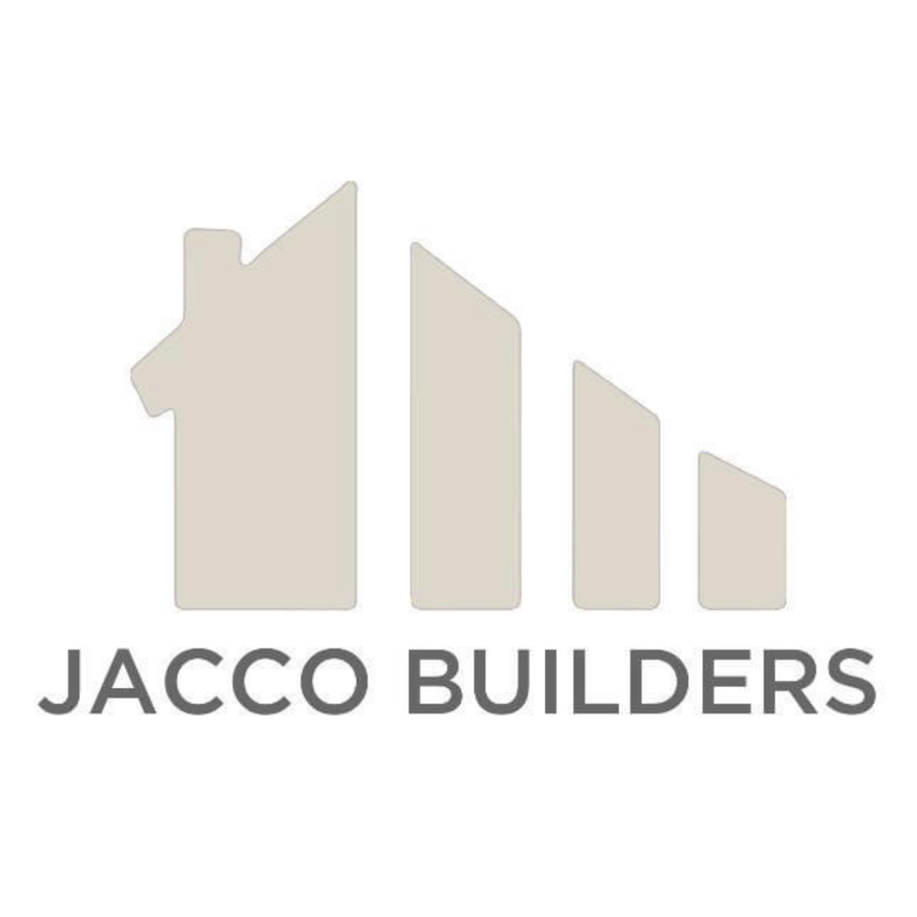 Jacco Builders Logo