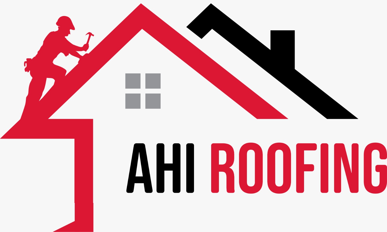 American Home Improvement, Inc. Logo