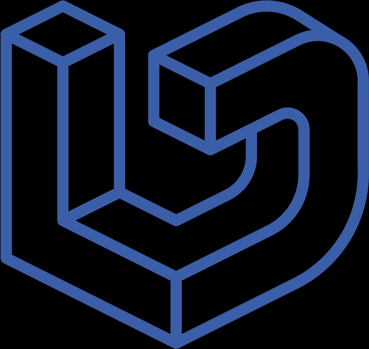Lessa Drywall, LLC Logo