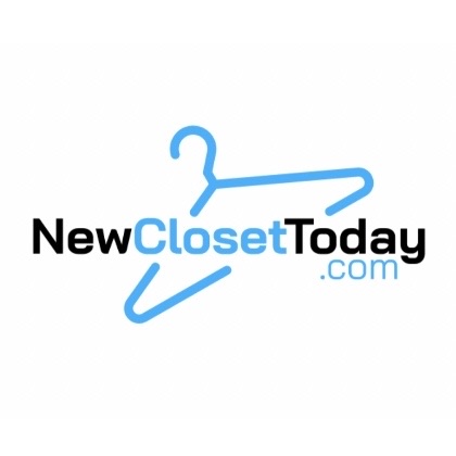 New Closet Today, LLC Logo