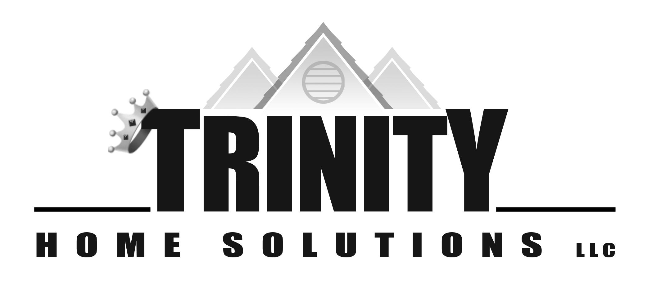 Trinity Home Solutions Logo