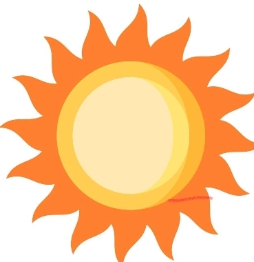Solar Power NW Logo