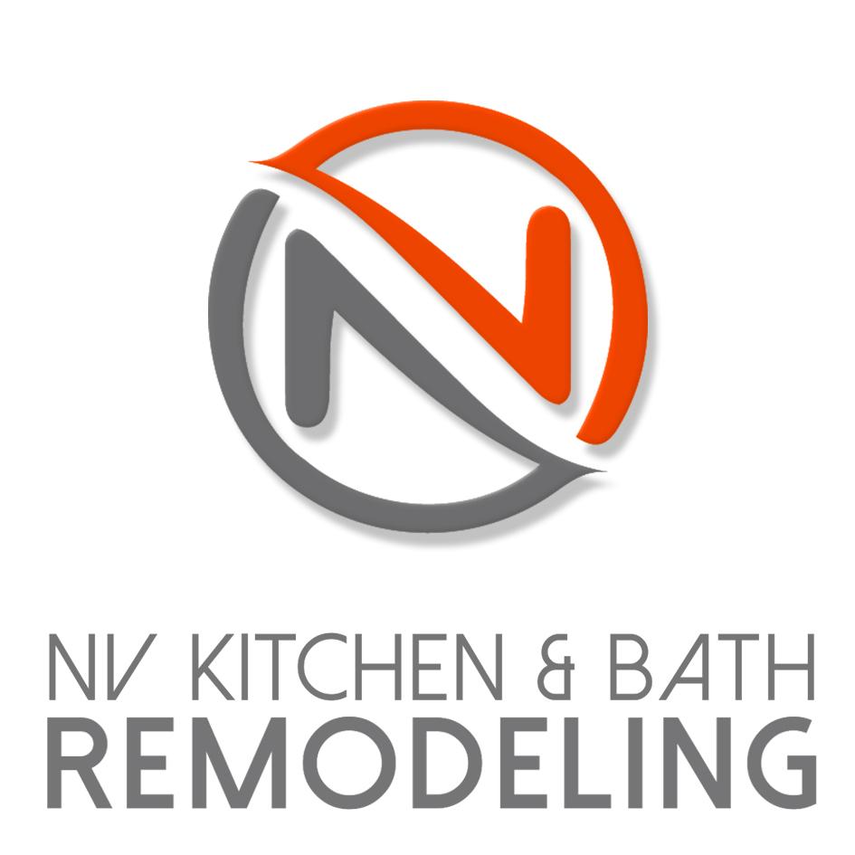 NV Kitchen And Bath Renovation LLC Logo