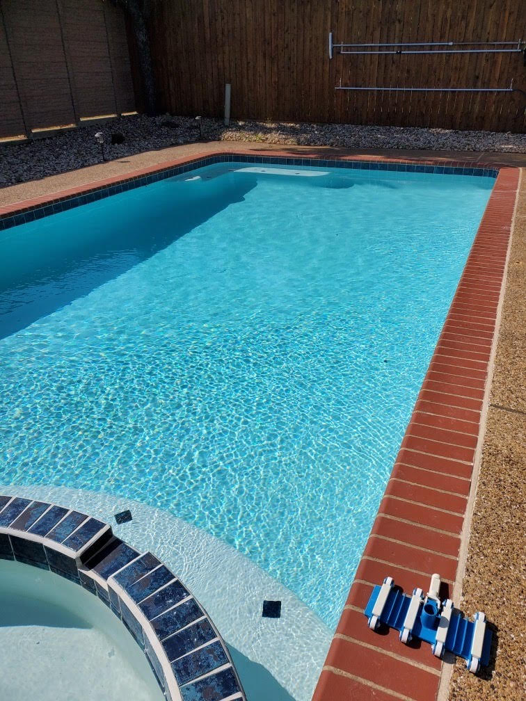 Pinch A Penny Pool Patio Spa Logo