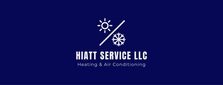 Hiatt Service, LLC Logo