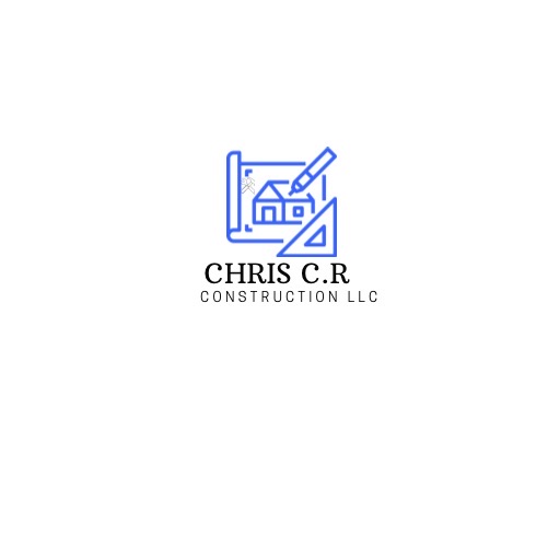 Chris C.R Home, LLC Logo